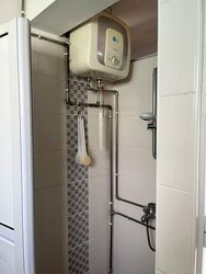 Blk 106 Hwi Yoh Court (Serangoon), HDB 3 Rooms #588282521
